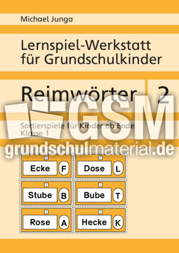 Reinspiele 2.pdf
